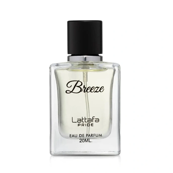 Lattafa - Pride Breeze 20 ml