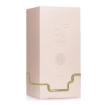 Lattafa - Teriaq Eau de Parfum 100 ml