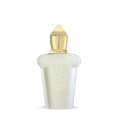 Оригинал Xerjoff Casamorati Quattro Pizzi edp 30 ml