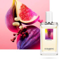Оригинал Eisenberg - Beautiful Eau de Parfum 100 ml
