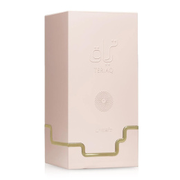 Lattafa - Teriaq Eau de Parfum 100 ml