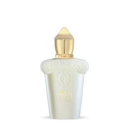 Оригинал Xerjoff Casamorati Quattro Pizzi edp 30 ml