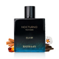Rayhaan - Nocturno Elixir Eau de Parfum 100 ml