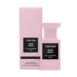 Высокого качества - Tom Ford Rose Prick 50 ml