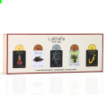 Набор Lattafa Pride 5х20 ml Gift Set Box №2