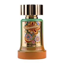 Paris Corner - Indomitable Eau de Parfum 100 ml