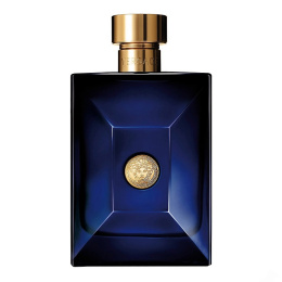 Оригинал Versace - Pour Homme Dylan Blue Edt 100 мл