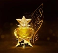 Ajmal - Qasida Eau de Parfum 60 ml