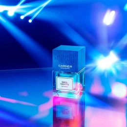 Высокого качества 1в1 Carner Barcelona - Ibiza Nights, 100 ml