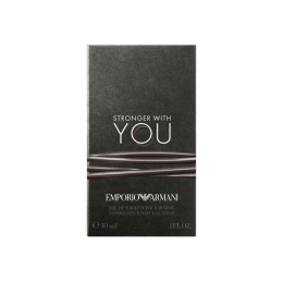 Оригинал Giorgio Armani - Stronger With You 30 ml