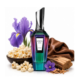 French Avenue - Spirito Ignite Extrait 100 ml
