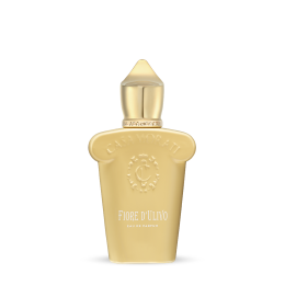 Оригинал Xerjoff Casamorati Fiore D'Ulivo edp 30 ml