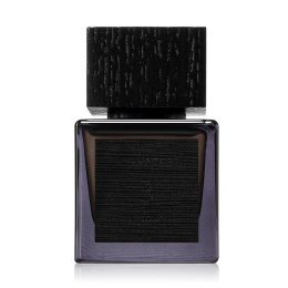 Тестер оригинал Ajmal - Chapter 3 Parfum 50 ml