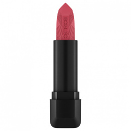 Помада матовая Catrice Scandalous Matte тон 050 Sucker For Love