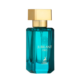 Maison Alhambra - Jubilant Oro 30 ml