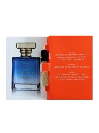 Пробник Оригинал ORMONDE JAYNE Verano 2.5 ml