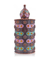 Khalis Perfumes - Ateeq 18 мл