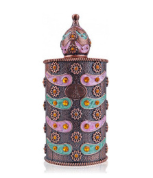 Khalis Perfumes - Ateeq 18 мл