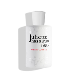 Оригинал Juliette Has A Gun Miss Charming Edp 100 ml