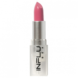 Помада-стик Influence Beauty 05 розово-ягодный