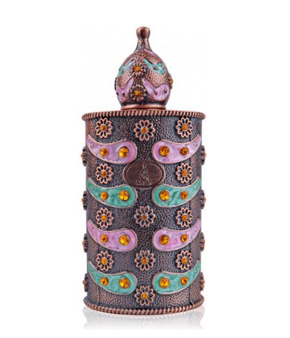 Khalis Perfumes - Ateeq 18 мл