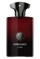 Оригинал Amouage Lyric Man EDP 100 ml