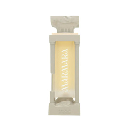French Avenue - Marmara Eau de Parfum 100 ml