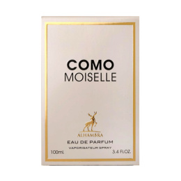 Maison Alhambra - Coco Moiselle, 100 ml