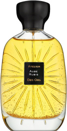 Оригинал Atelier Des Ors Aube Rubis EDP 100 ml