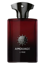 Оригинал Amouage Lyric Man EDP 100 ml