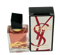 Оригинал Ysl Libre Berry Crush 7 ml
