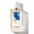 Оригинал Eisenberg - Young Eau de Parfum 100 ml