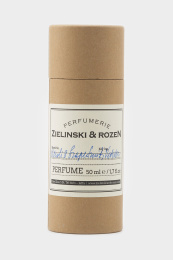 Оригинал Zielinski & Rozen Neroli & Grapefruit, Cedarwood Parfum 50 ml