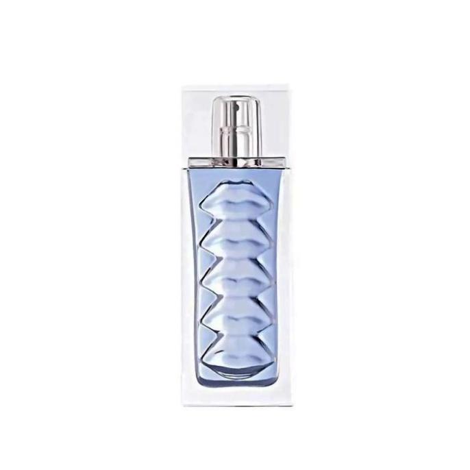 Оригинал Salvador Dali - Eau de RubyLips 30 ml