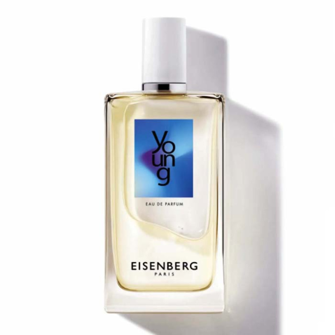 Оригинал Eisenberg - Young Eau de Parfum 100 ml