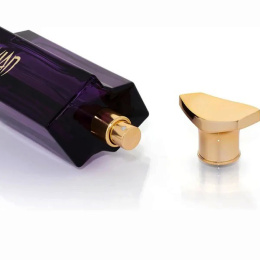 Fragrance World - Jovian, 100 ml