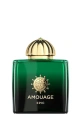 Оригинал Amouage Epic Woman EDP 50 ml