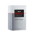 Оригинал Antonio Banderas - Power Of Seduction 100 ml