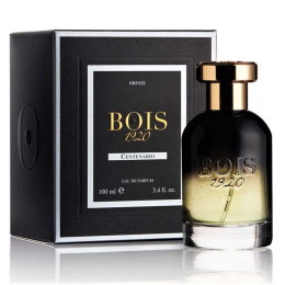 Оригинал Bois 1920 - Centenario Eau de Parfum 100 ml