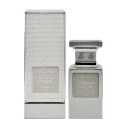 Высокого качества Tom Ford - Lavender Extreme 50 ml