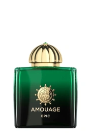 Оригинал Amouage Epic Woman EDP 50 ml