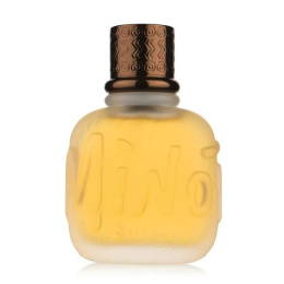 Оригинал Paloma Picasso - Minotaure Pour Homme 75 ml