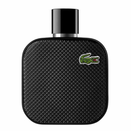 Оригинал Lacoste - L. 12.12 Noir Eau de Toilette 100 ml