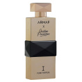 Armaf - X Christian Provenzano I 100 ml