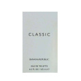 Оригинал Banana Republic - Classic Eau de Toilette 125 ml