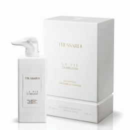Высокого качества Trussardi - Sea Daffodil Edizione Millesimata, 100 ml