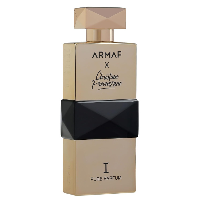 Armaf - X Christian Provenzano I 100 ml