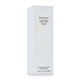 Оригинал Elizabeth Arden - White Tea Eau De Toilette 100 ml
