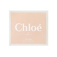 Оригинал Chloe - Signature Eau de Toilette 50 ml