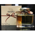 La Parretto - My Berry, 100 ml